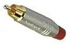 Amphenol ACPR-SRD Разъем RCA.-0