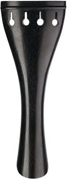 Wbo VT03E-4/4 Струнодержатель для скрипки.