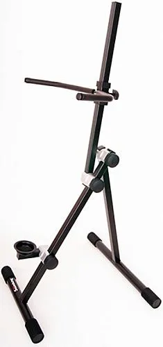 Soundking DG022 Стойка для виолончели.