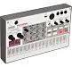 Korg Volca Sample 2 Синтезатор-семплер цифровой.-2