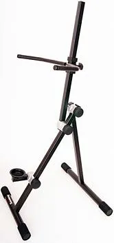 Soundking DG022 Стойка для виолончели.