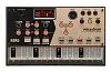Korg Volca Drum Аналоговый полумодульный синтезатор, драм-машина.-1