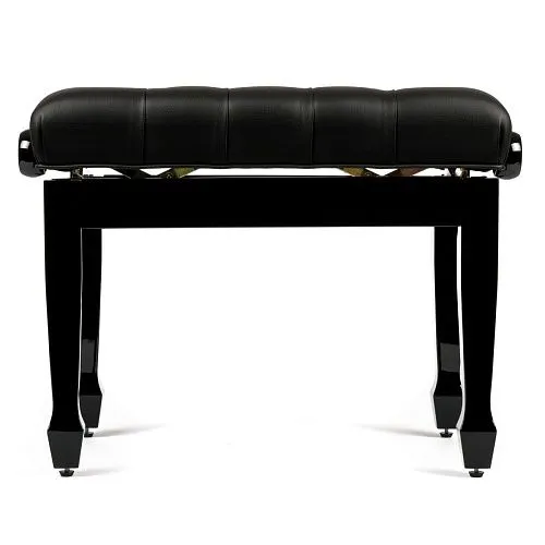 Rin HY-PJ031 Банкетка.