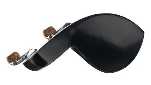 Wbo VC01Eh-4/4 Подбородник для скрипки.