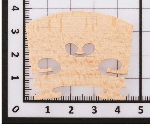 Mirra XMQ-10-3/4 Подставка скрипичная.