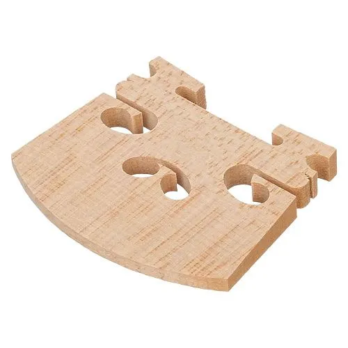 Josef Teller JT01042-1/2 Student No42 Подставка для скрипки 1/2.