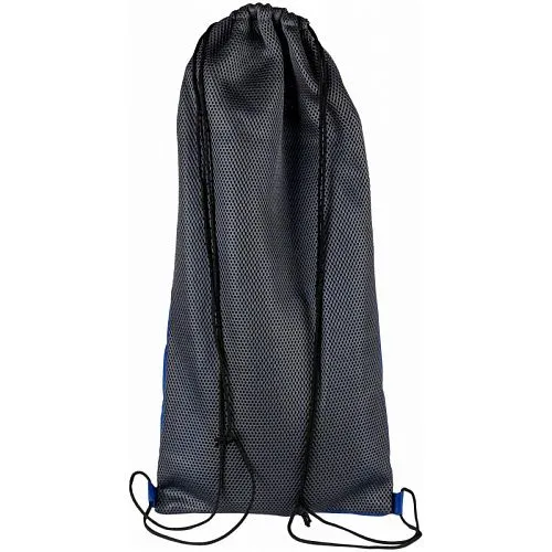 Flight Ultra S-42 Kumiho Укулеле.