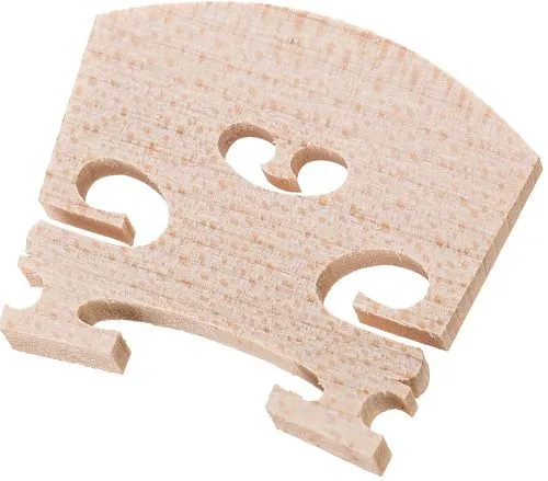 Mirra XMQ-10-1/8 Подставка скрипичная.