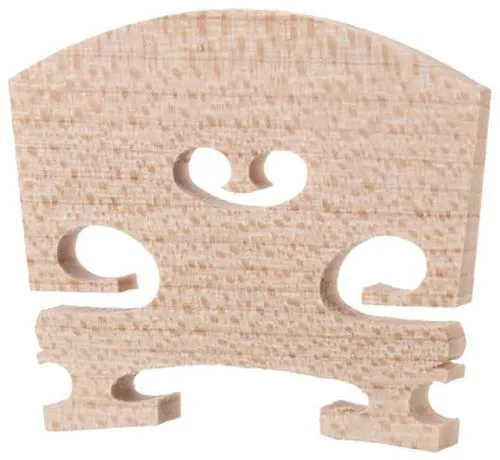 Mirra XMQ-10-1/8 Подставка скрипичная.