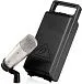 Behringer C-1U Конденсаторный микрофон со встроенным аудиоинтерфейсом.-2