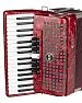 Aurus JH2021-R Аккордеон.-1