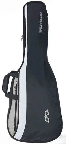 Madarozzo MA-G001-UC/BG Чехол для концертного укелеле.