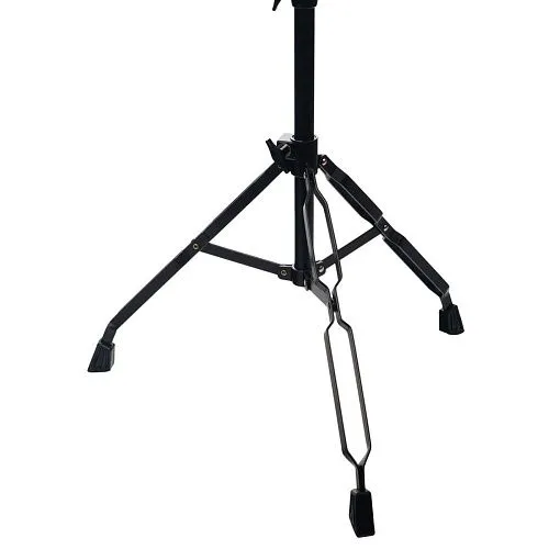 Dadi DJS-01 Стойка под джембе.