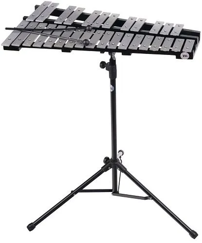 Dadi XY-30 Металлофон.