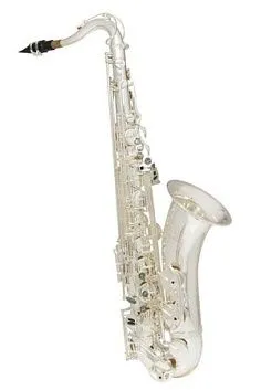 John Packer JP042S Саксофон - тенор Bb студенческий.