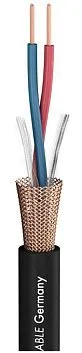 Sommer Cable 200-0051-200 SC-Club Series MKII Кабель микрофонный профессиональный.