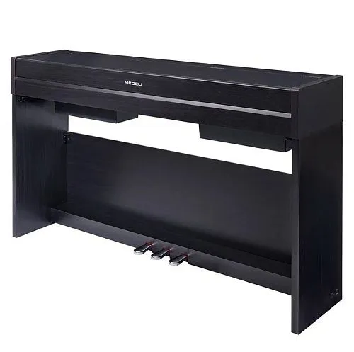 Medeli CP203-BK Цифровое пианино.
