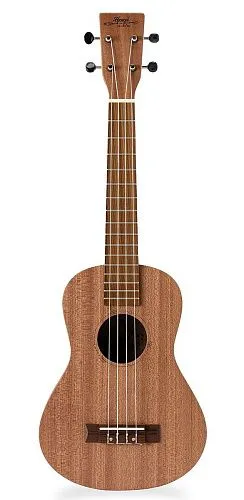 Hampi TBR Укулеле тенор.