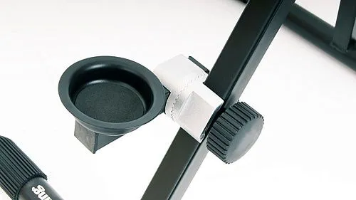 Soundking DG022 Стойка для виолончели.