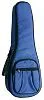 Гитар-Гитар ЧУК3 Чехол для концертного укулеле.-0