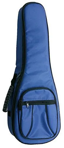 Гитар-Гитар ЧУК3 Чехол для концертного укулеле.