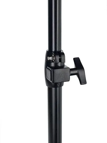 Dadi BS-01 Стойка под бонги.