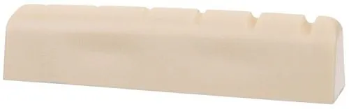 Alice A026A Порожек верхний для акустической гитары.