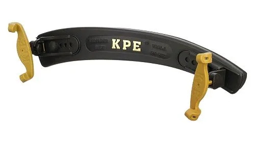 Kapaier NO.500 KPE Мостик для альта размером 15".