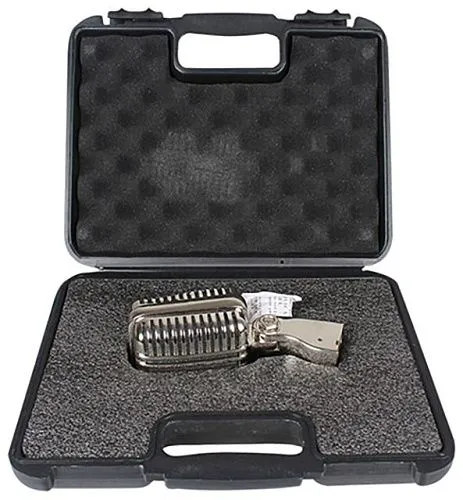 Alctron DK1000 Микрофон динамический.