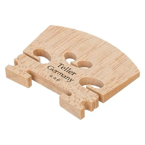 Josef Teller JT01042-1/2 Student No42 Подставка для скрипки 1/2.