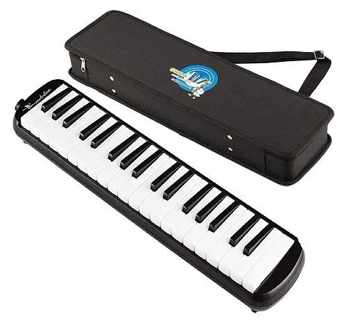 Swan SW32J-4 Мелодика 32 клавиши.