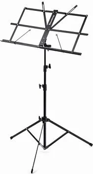 Soundking DF009 Пюпитр складной.