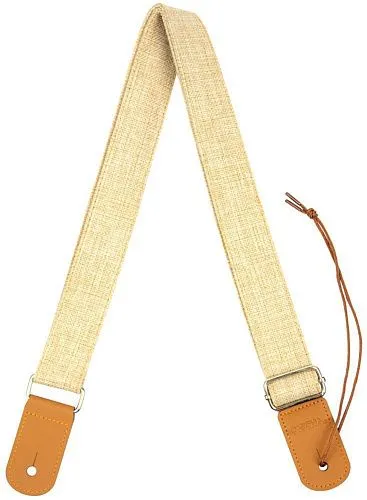 Cascha HH-2202 Ремень для укулеле.