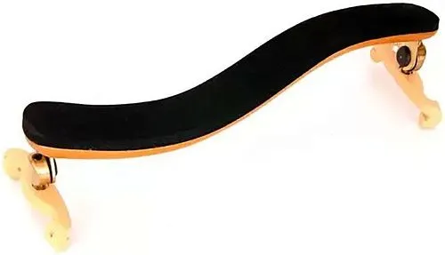 Fom MEA-0315 Мостик для альта размером 15".