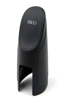 Rico RTS1C Колпачок для тенор саксофона.