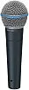 Behringer BA 85A Микрофон динамический.-0