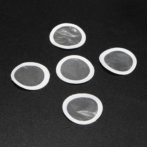 Мембрана для Казу