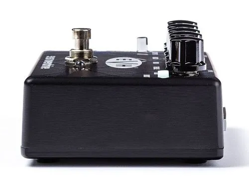 MXR EVH5150 Гитарная педаль эффектов.
