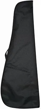 Гитар-Гитар ЧУТ2 Чехол для укулеле тенор.