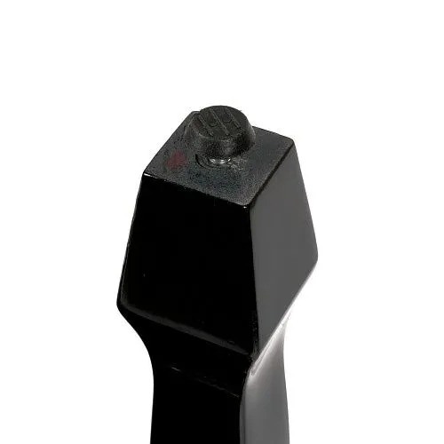 Rin HY-PJ031 Банкетка.