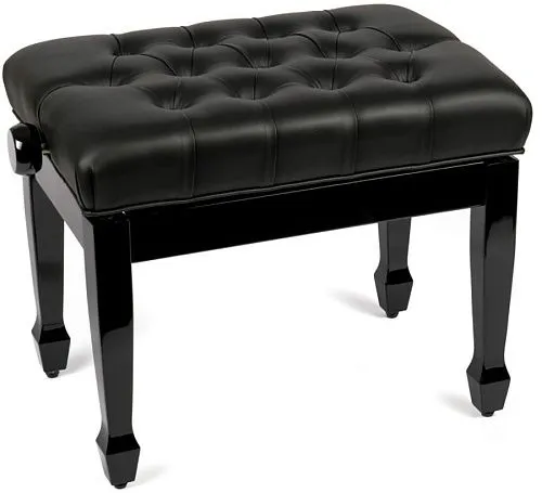 Rin HY-PJ031 Банкетка.