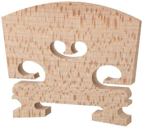 Mirra XMQ-10-4/4 Подставка скрипичная.