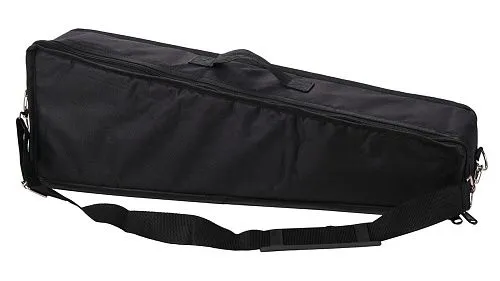 Dadi XY-30 Металлофон.