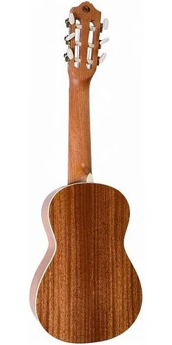 Flight GUT350 SP/SAP Гиталеле.