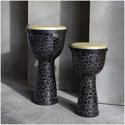 Terris DPC-08 Crack Джембе.