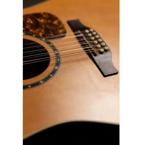 Norman 021109 Protege B18 12 Cedar (Б/У)