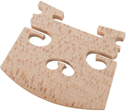 Mirra XMQ-10-4/4 Подставка скрипичная.