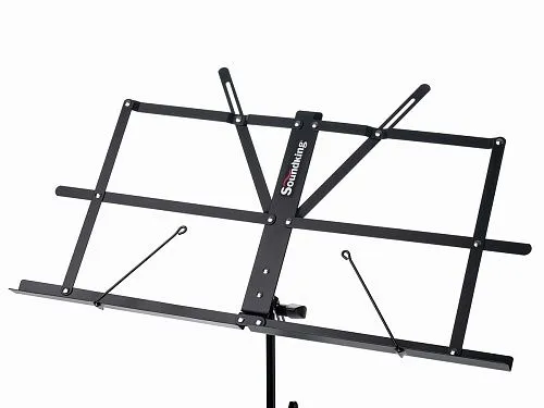 Soundking DF009 Пюпитр складной.