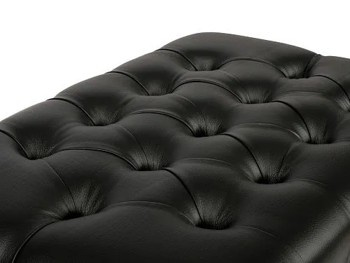 Rin HY-PJ031 Банкетка.