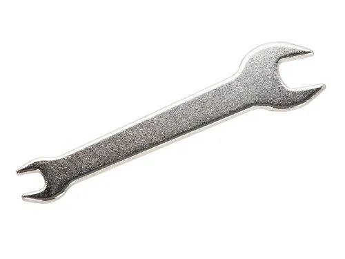 Dadi BG6575B Бонги деревянные, пара.